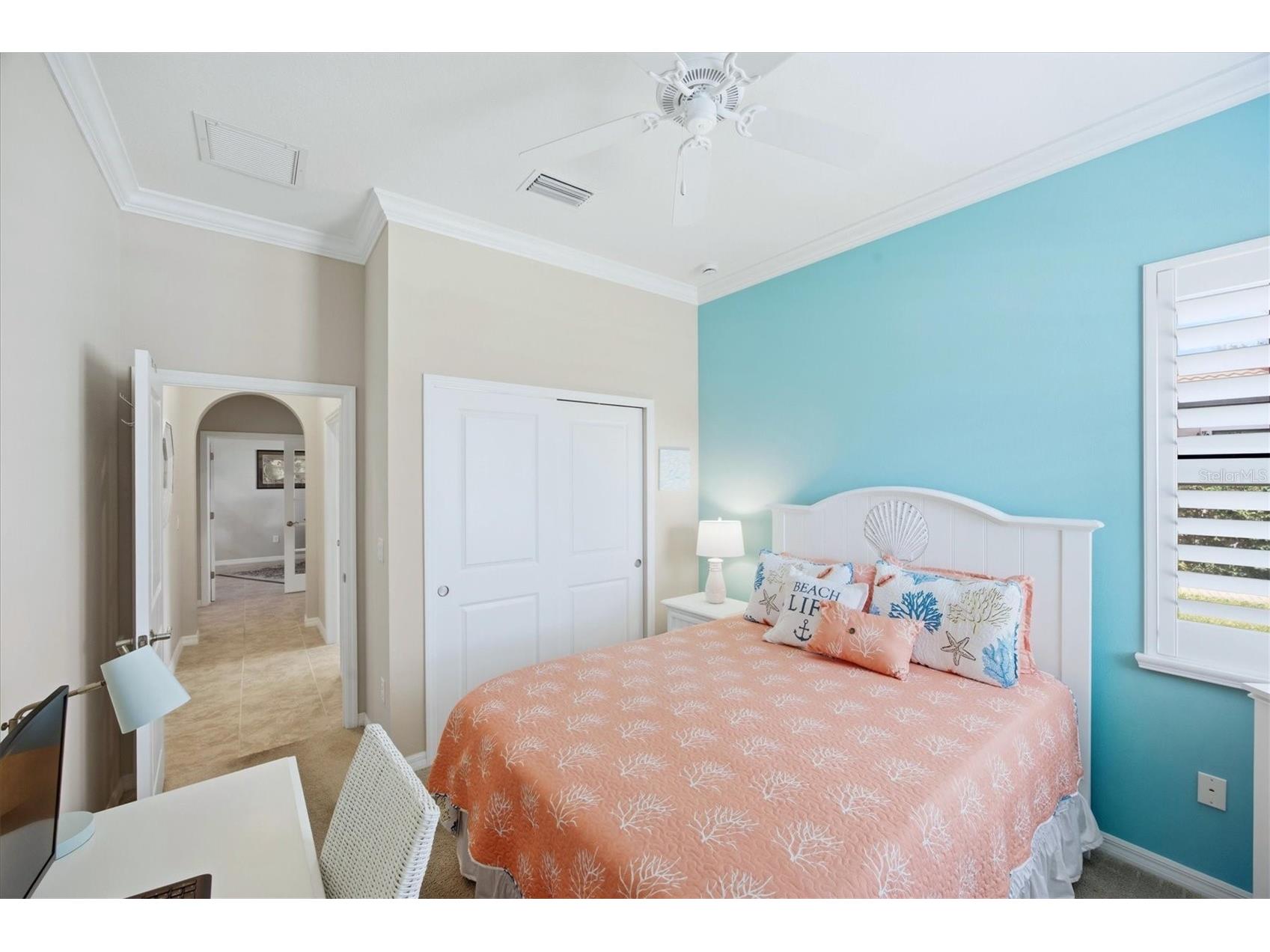 10533 Crooked Creek Drive Venice FL 34293 N6143233 image44