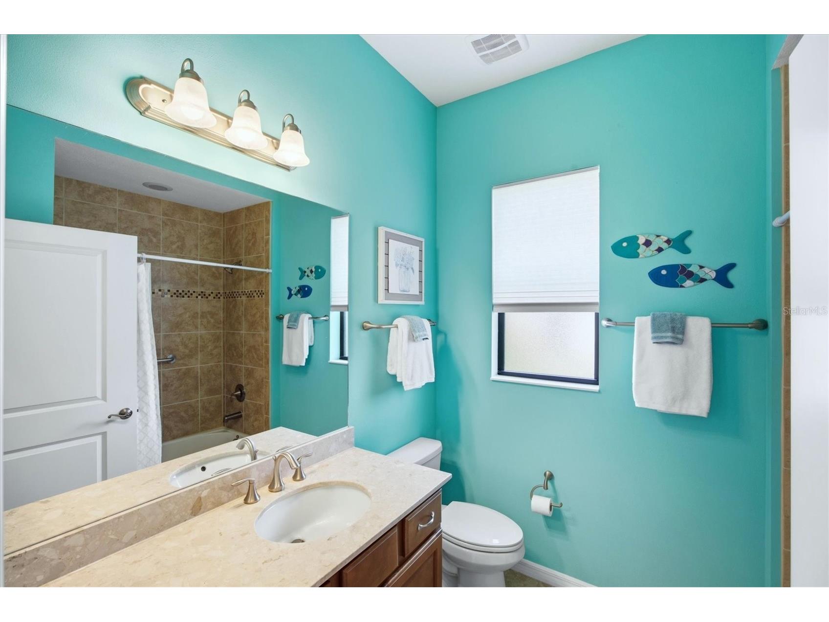 10533 Crooked Creek Drive Venice FL 34293 N6143233 image45