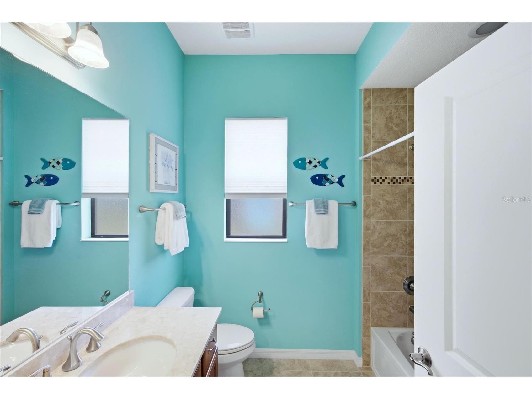 10533 Crooked Creek Drive Venice FL 34293 N6143233 image46