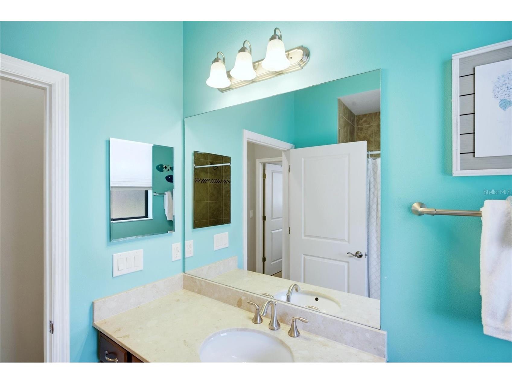 10533 Crooked Creek Drive Venice FL 34293 N6143233 image47