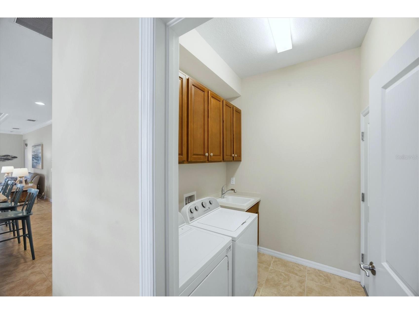 10533 Crooked Creek Drive Venice FL 34293 N6143233 image48