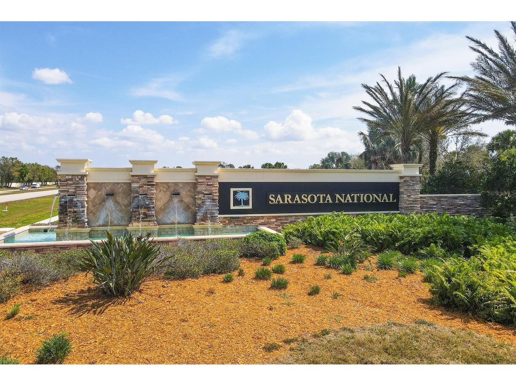 10533 Crooked Creek Drive Venice FL 34293 N6143233 image49