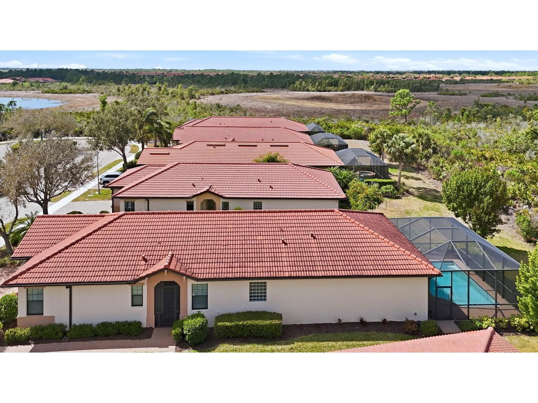 10533 Crooked Creek Drive Venice FL 34293 N6143233 image5