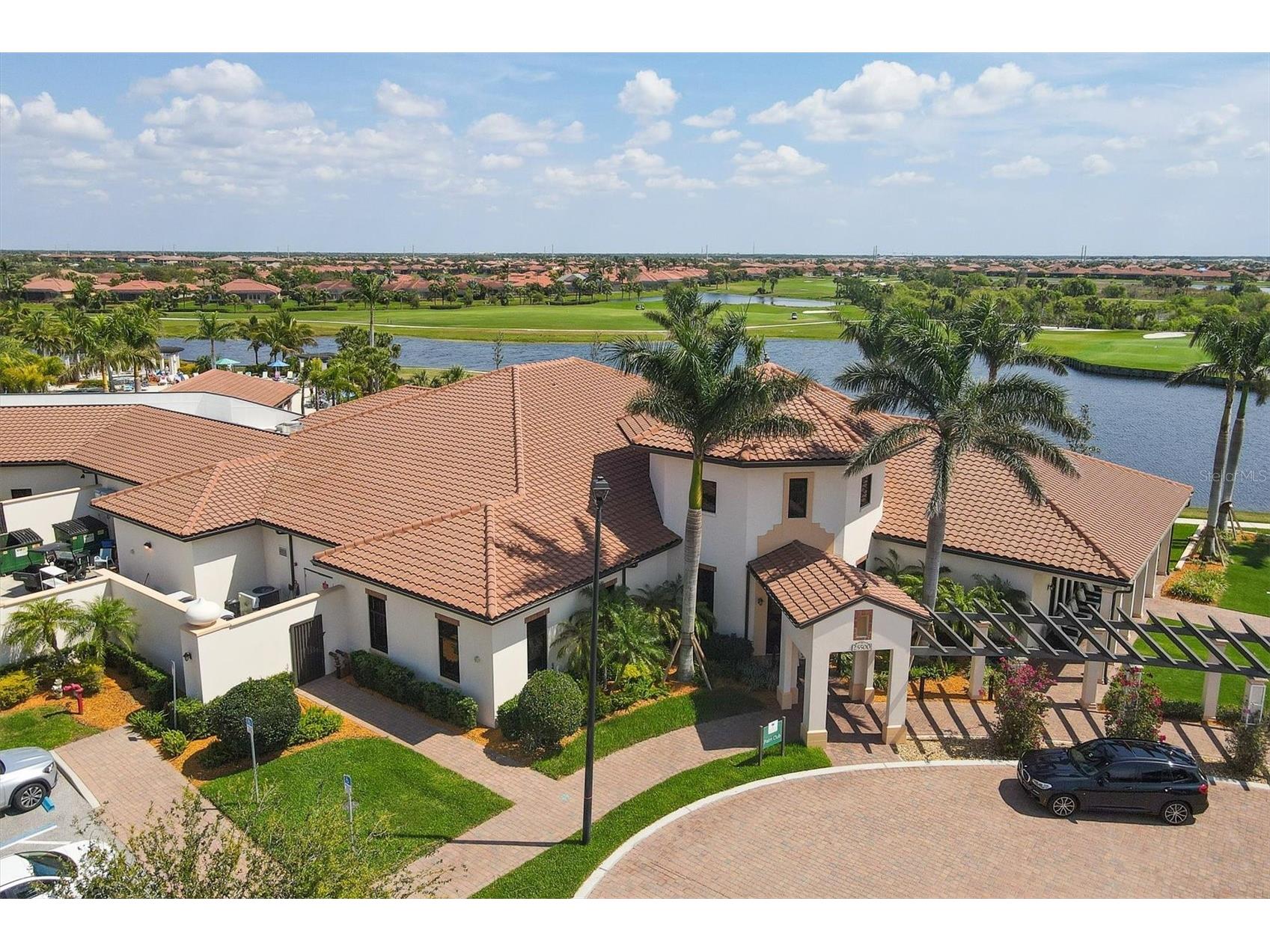 10533 Crooked Creek Drive Venice FL 34293 N6143233 image51