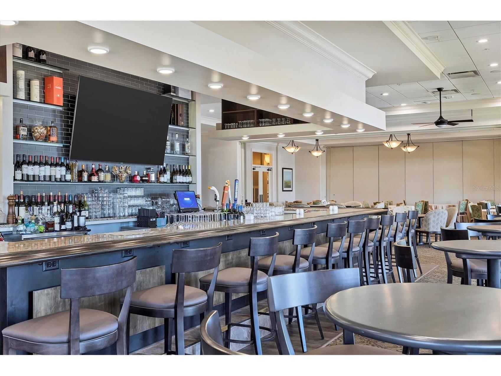 10533 Crooked Creek Drive Venice FL 34293 N6143233 image55