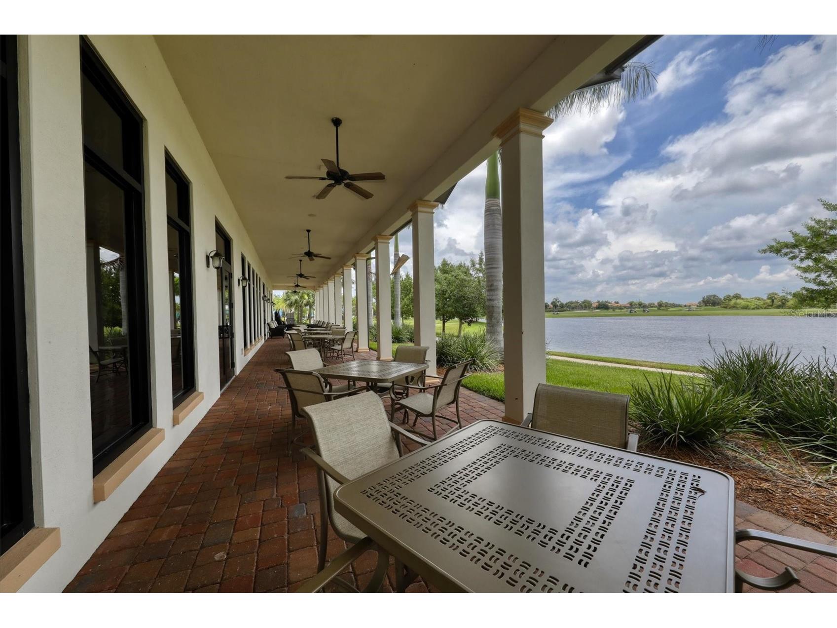 10533 Crooked Creek Drive Venice FL 34293 N6143233 image57