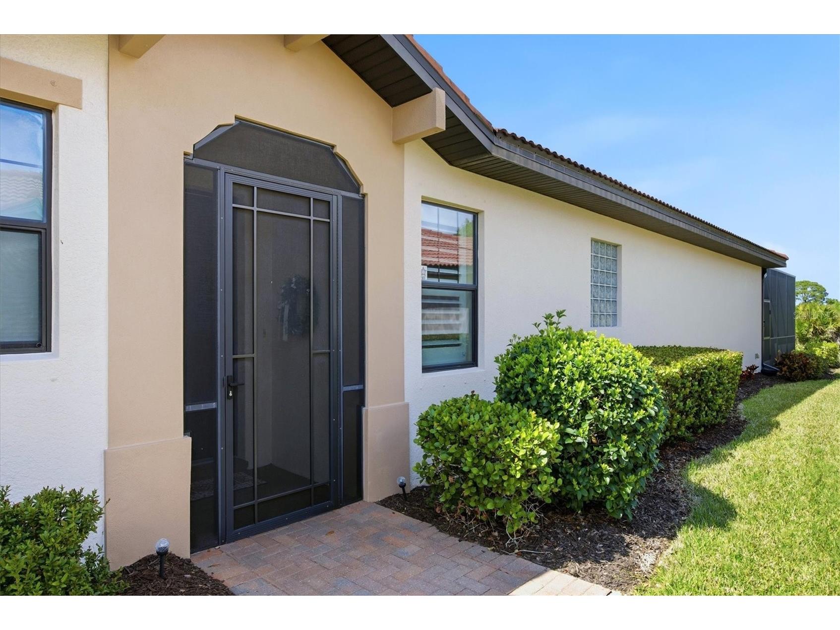 10533 Crooked Creek Drive Venice FL 34293 N6143233 image6