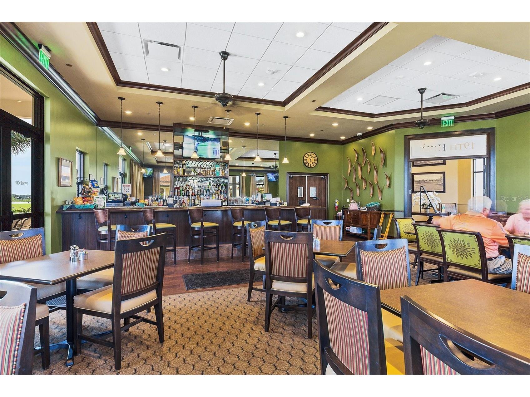 10533 Crooked Creek Drive Venice FL 34293 N6143233 image60