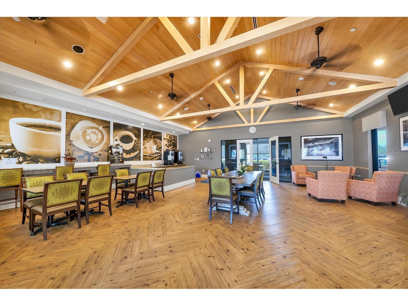 10533 Crooked Creek Drive Venice FL 34293 N6143233 image62