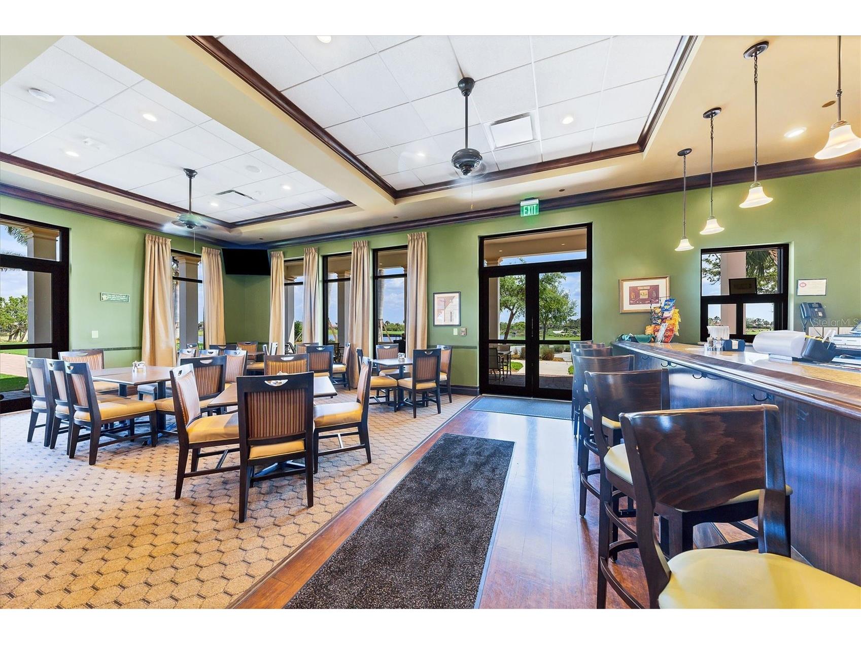 10533 Crooked Creek Drive Venice FL 34293 N6143233 image63