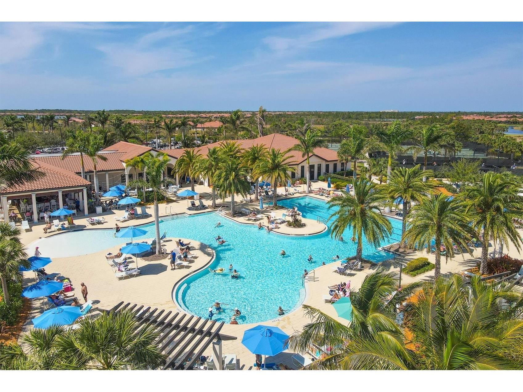 10533 Crooked Creek Drive Venice FL 34293 N6143233 image66