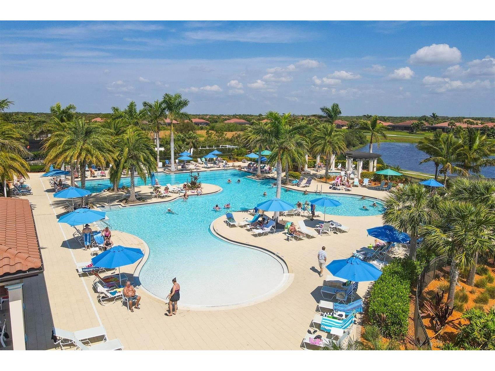 10533 Crooked Creek Drive Venice FL 34293 N6143233 image67