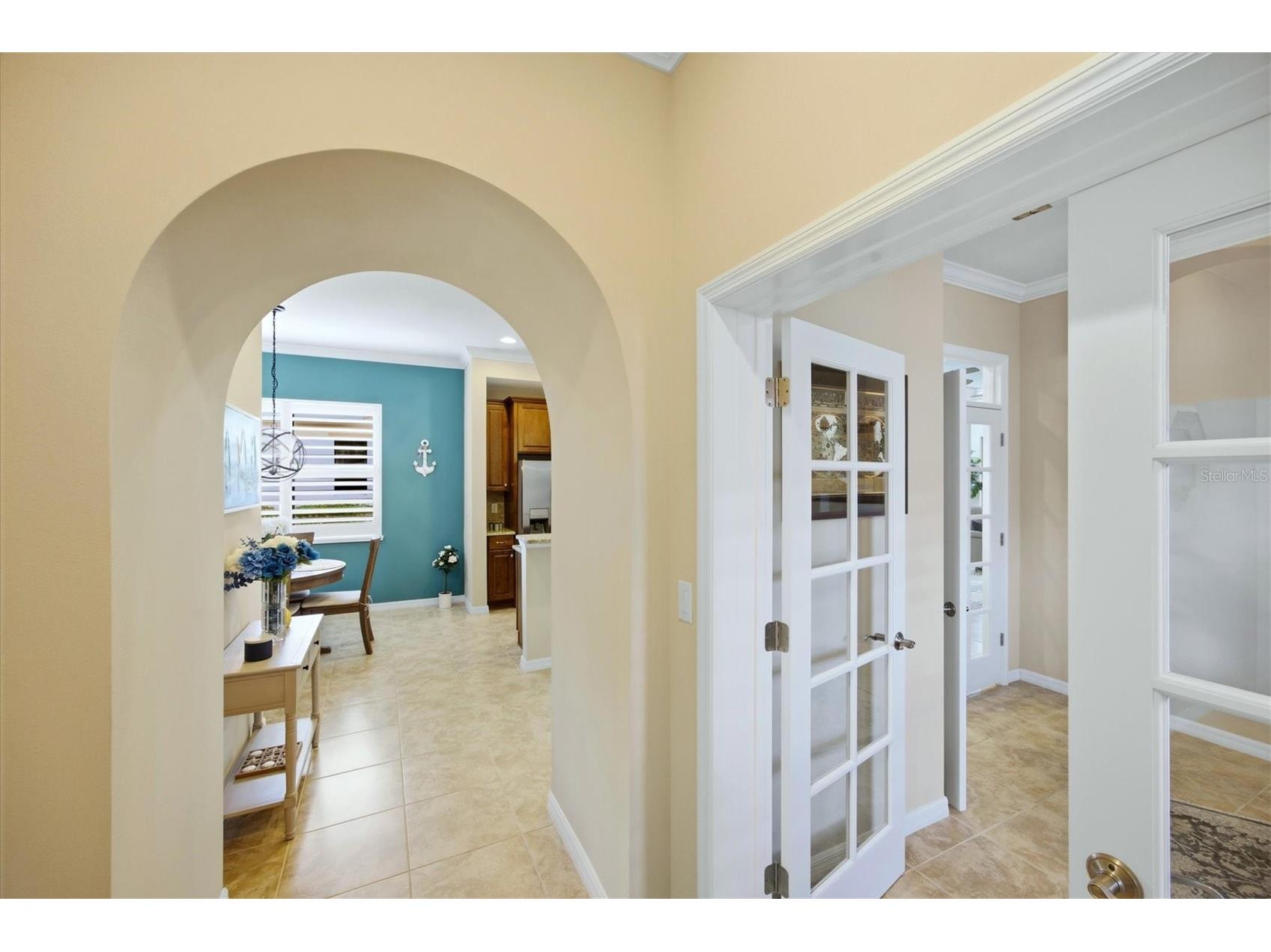 10533 Crooked Creek Drive Venice FL 34293 N6143233 image7