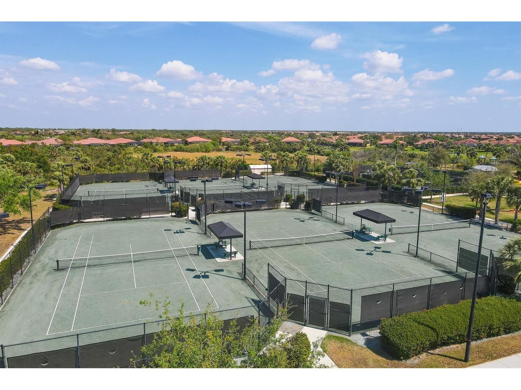 10533 Crooked Creek Drive Venice FL 34293 N6143233 image79