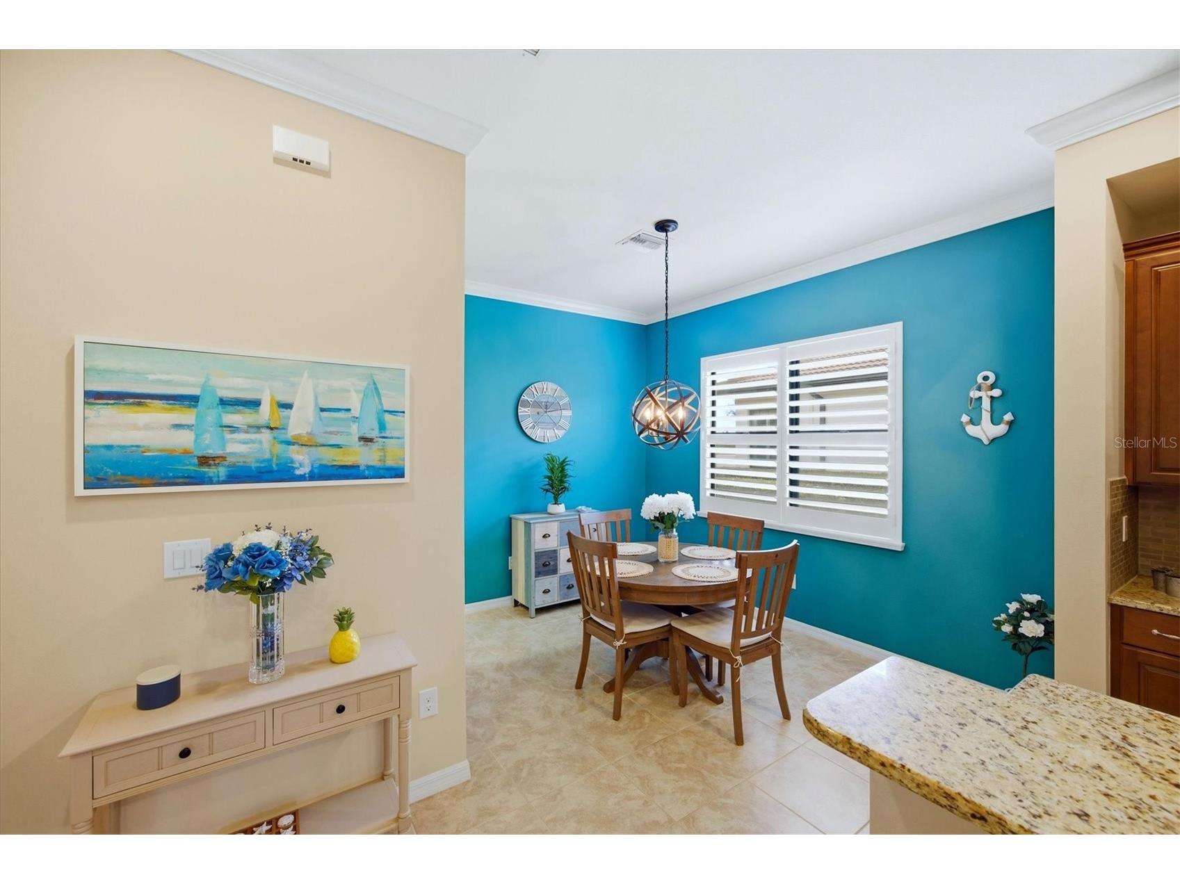 10533 Crooked Creek Drive Venice FL 34293 N6143233 image8