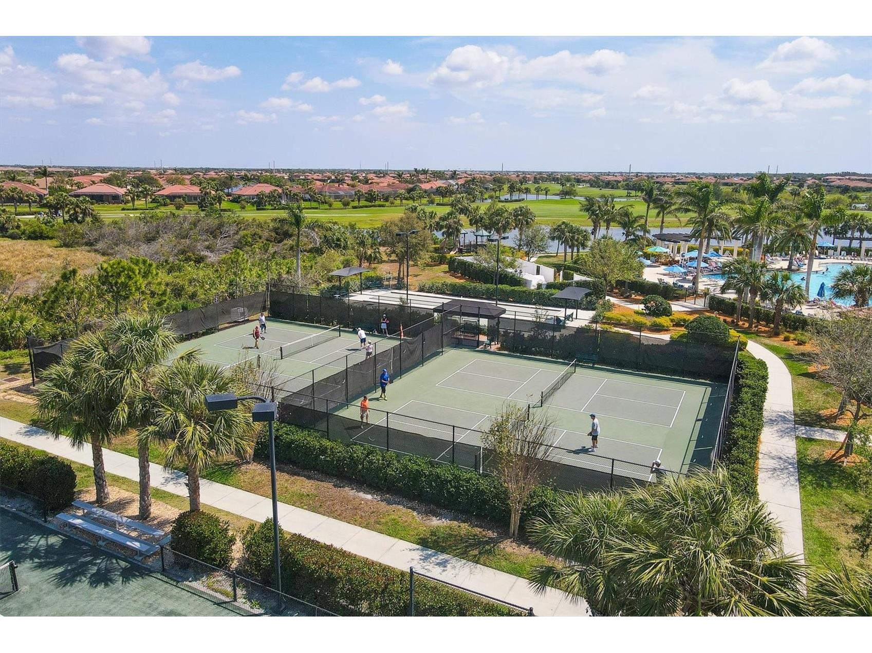 10533 Crooked Creek Drive Venice FL 34293 N6143233 image80