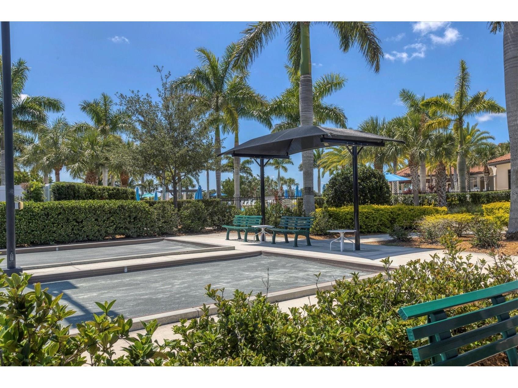 10533 Crooked Creek Drive Venice FL 34293 N6143233 image82