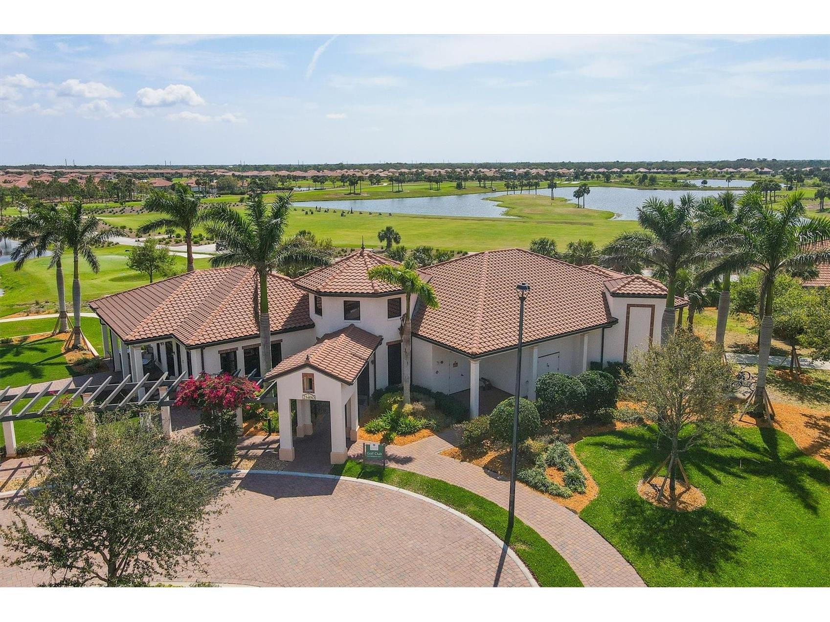 10533 Crooked Creek Drive Venice FL 34293 N6143233 image83