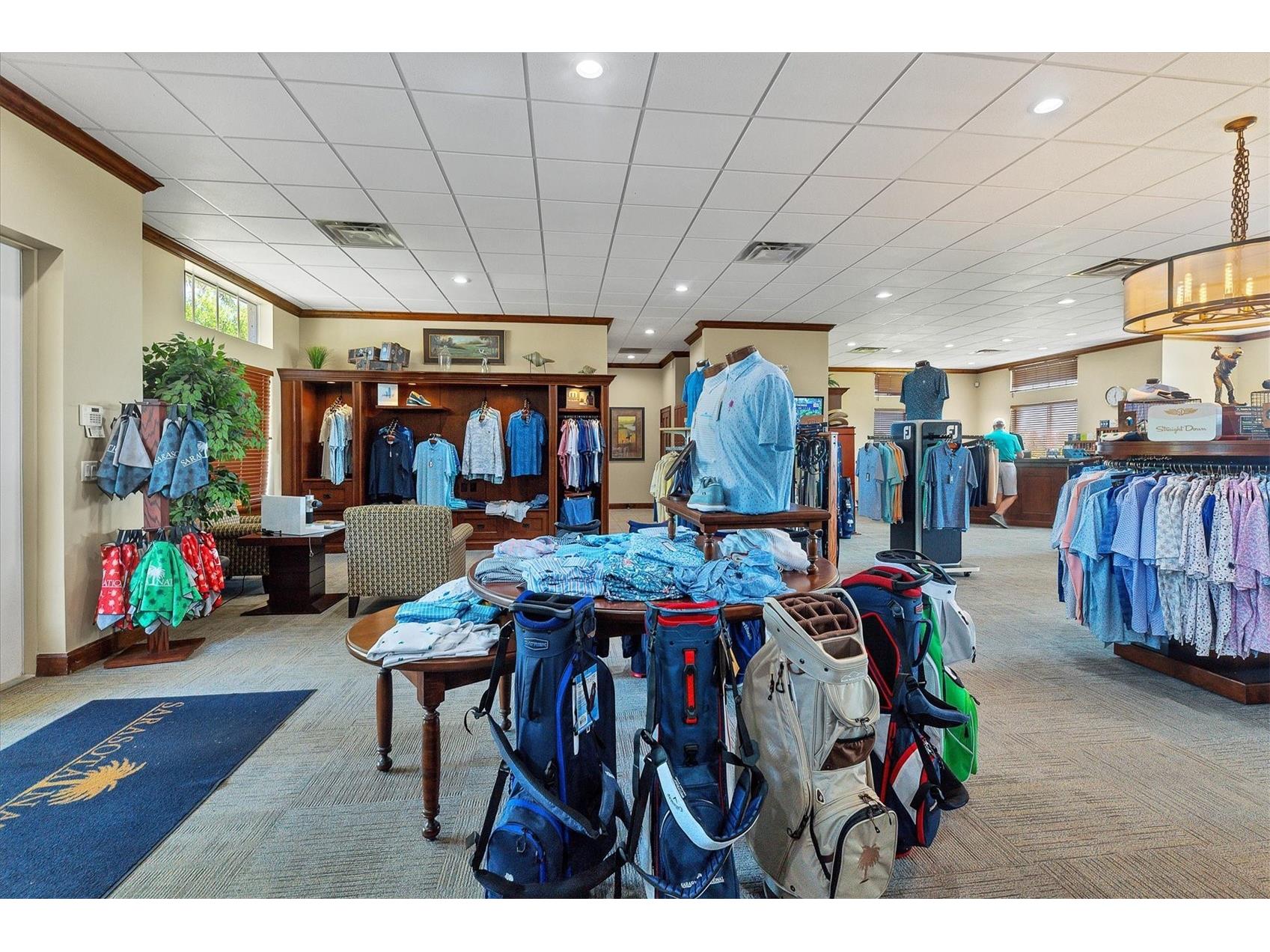 10533 Crooked Creek Drive Venice FL 34293 N6143233 image84