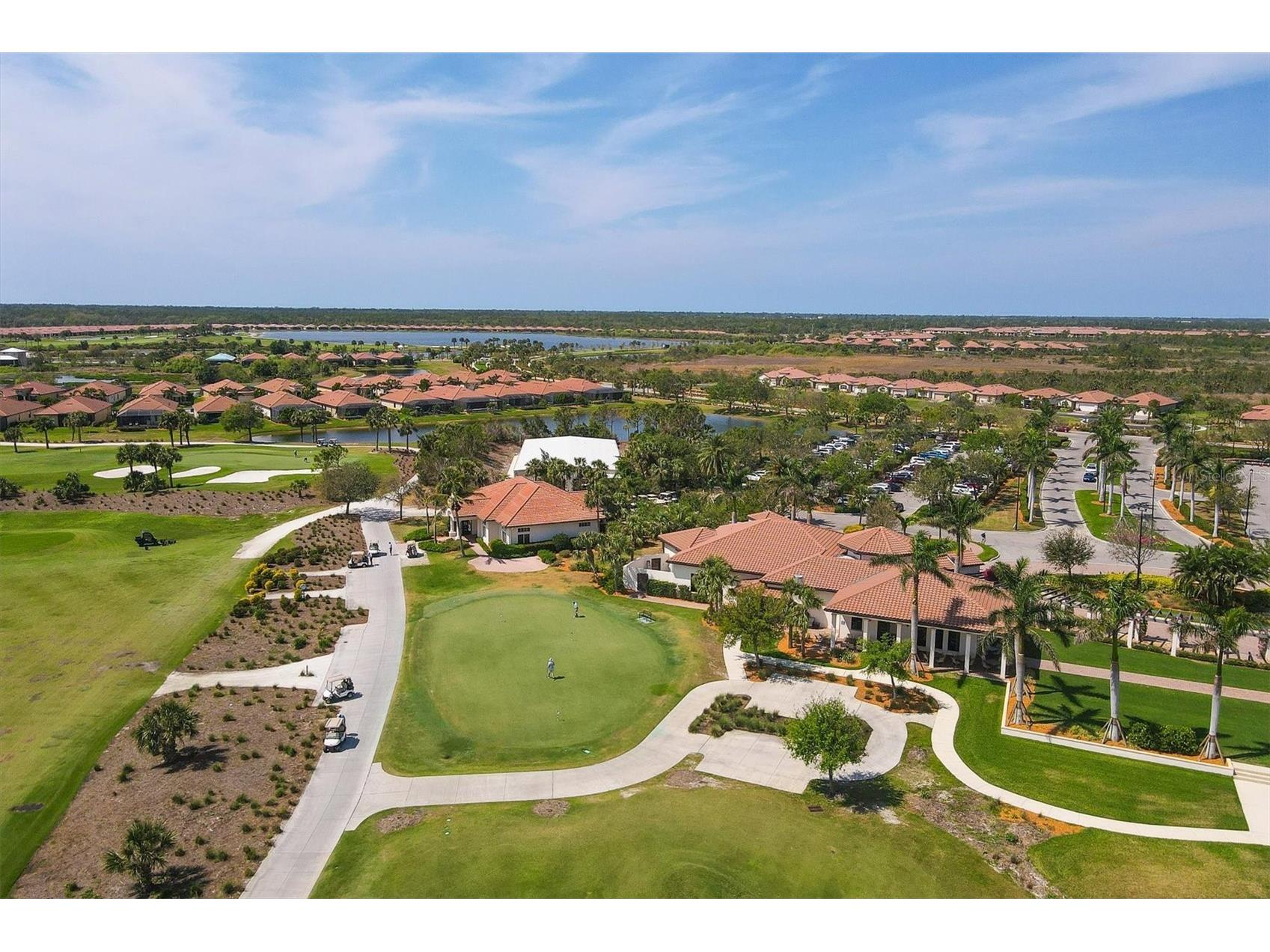 10533 Crooked Creek Drive Venice FL 34293 N6143233 image85