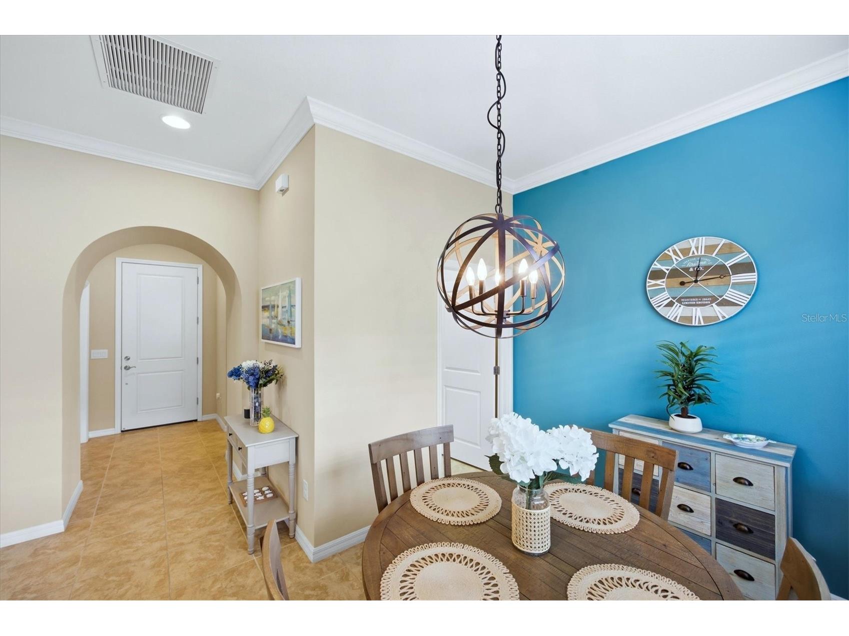 10533 Crooked Creek Drive Venice FL 34293 N6143233 image9