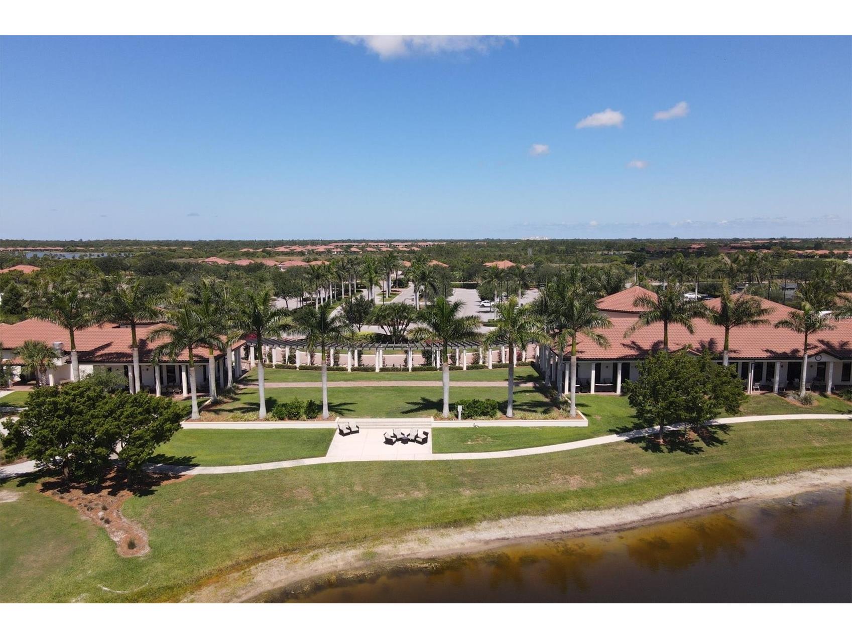 10533 Crooked Creek Drive Venice FL 34293 N6143233 image91