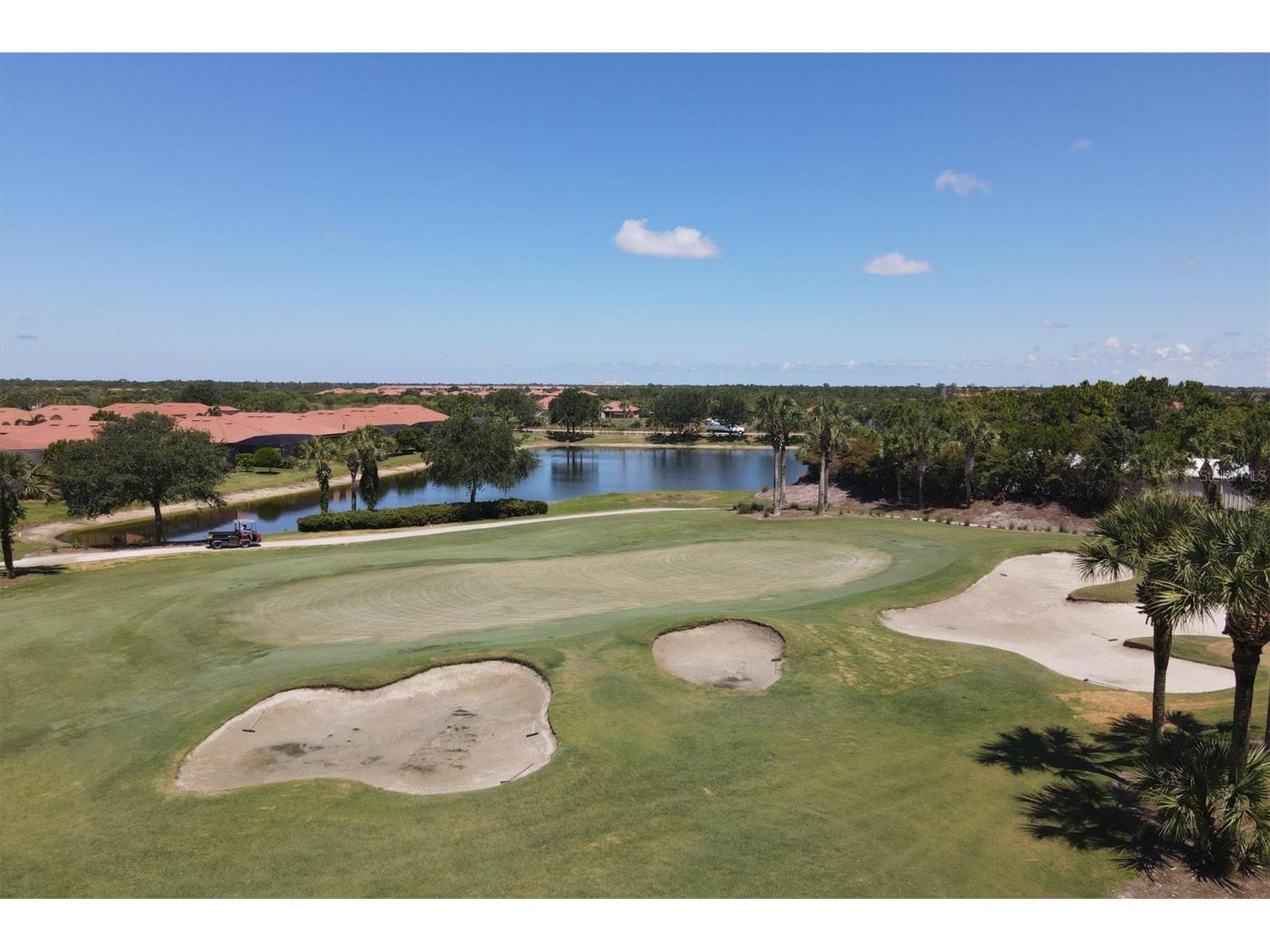 10533 Crooked Creek Drive Venice FL 34293 N6143233 image94