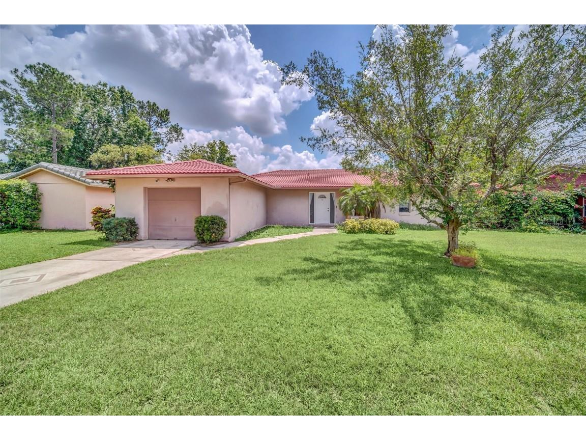 10533 Deergrass Lane Orlando FL 32821 O6107240 image1