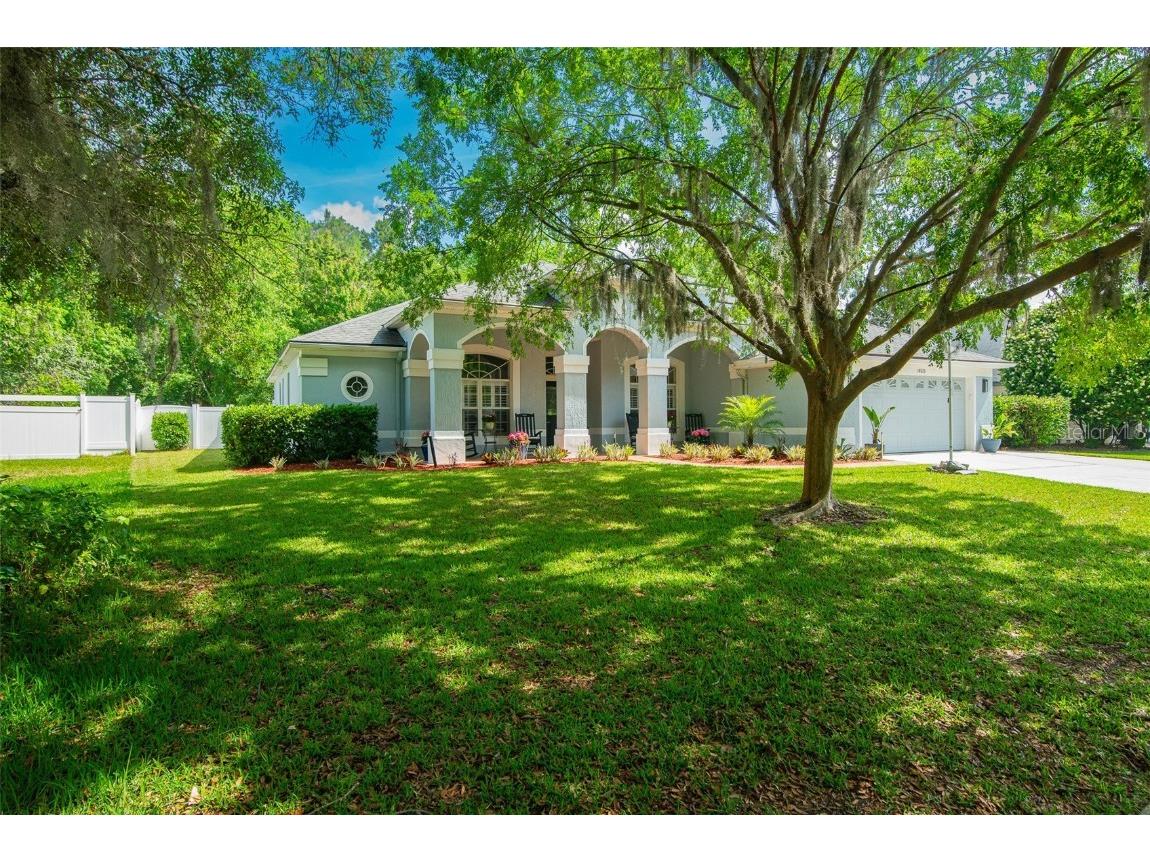 10533 Hampton Landing Drive S Jacksonville FL 32256 O6302905 image1