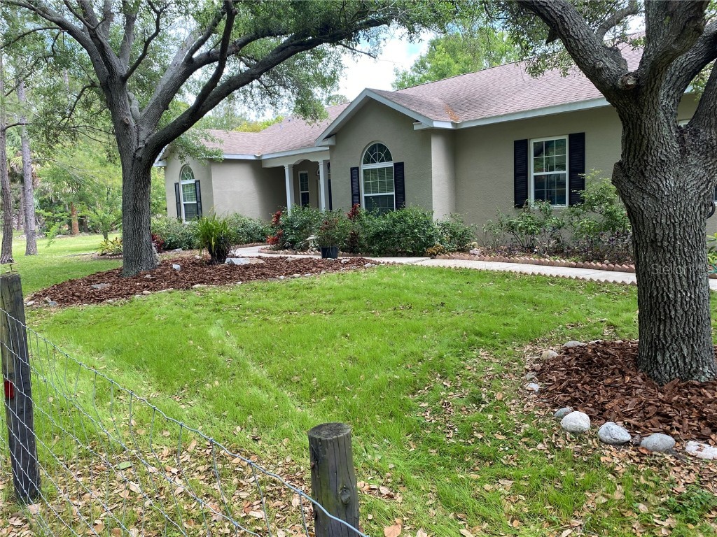 10533 Hazel Street Largo FL 33778 O6320516 image1