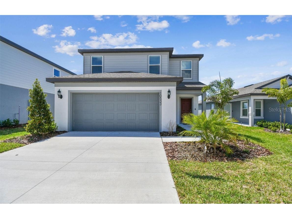 10533 Hidden Banks Glen Parrish FL 34219 TB8322900 image1