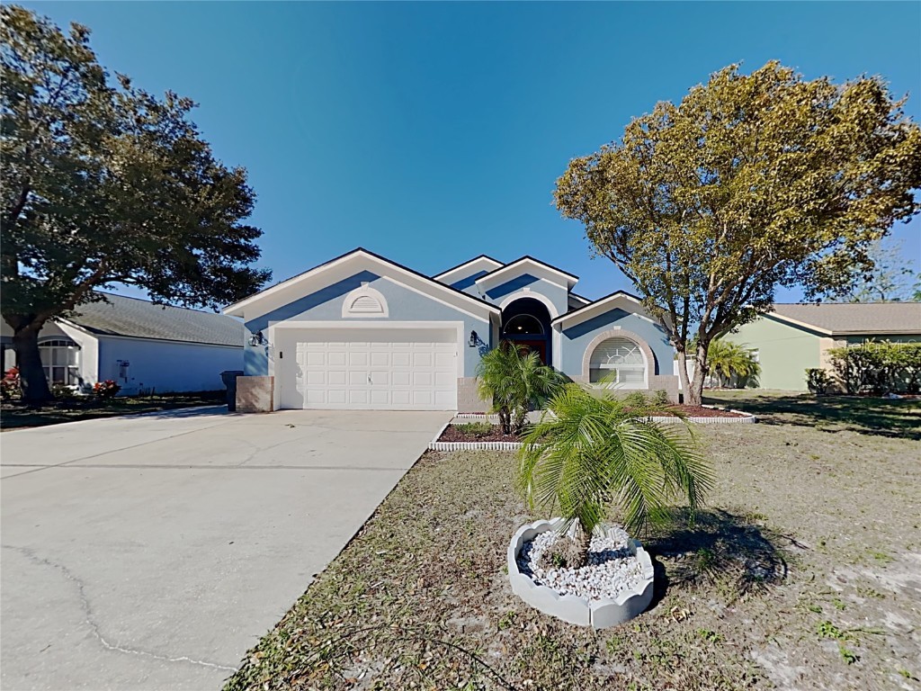 10533 Juliano Drive Riverview FL 33569 T3521009 image1