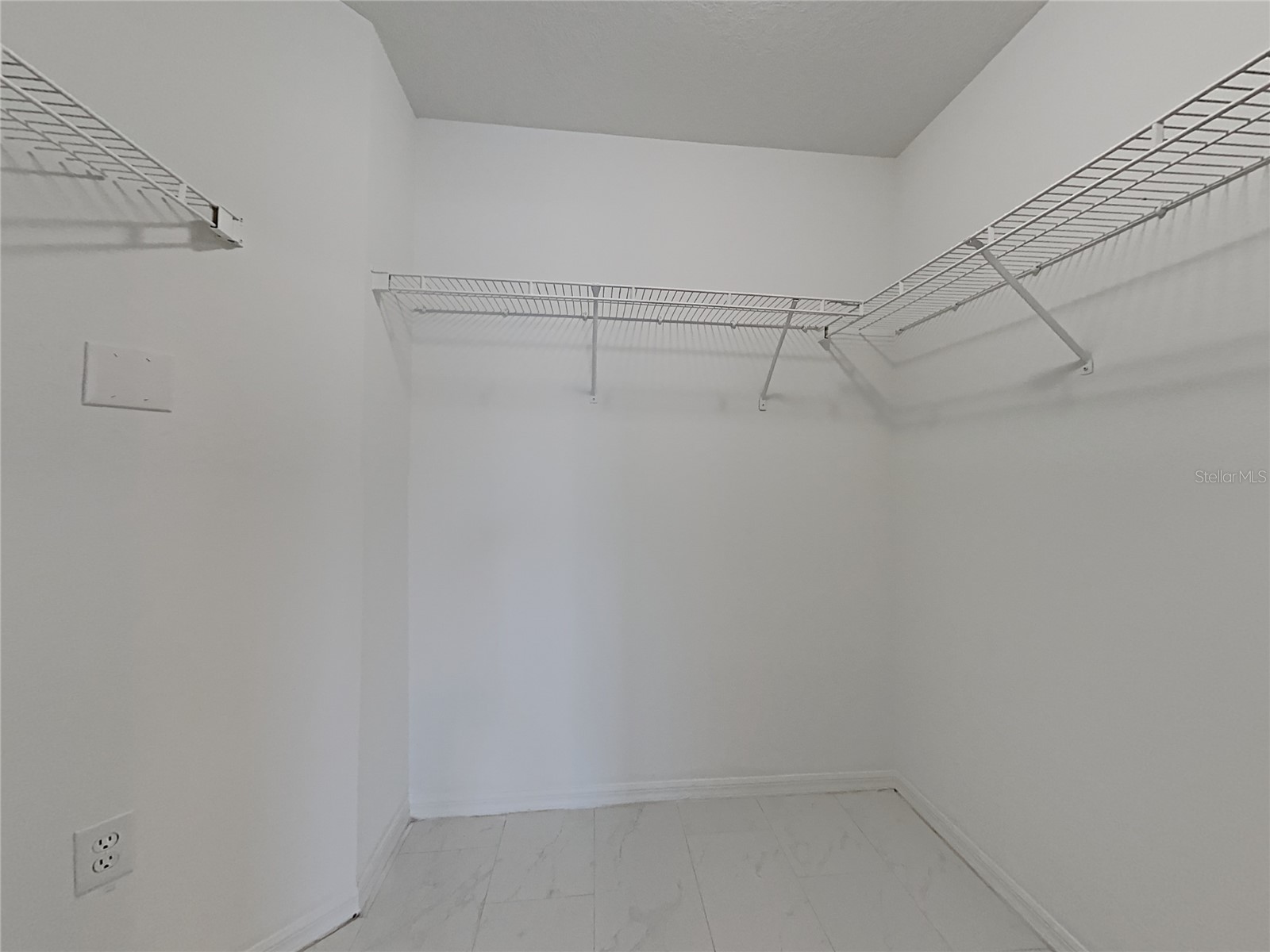 10533 Juliano Drive Riverview FL 33569 C7513943 image11