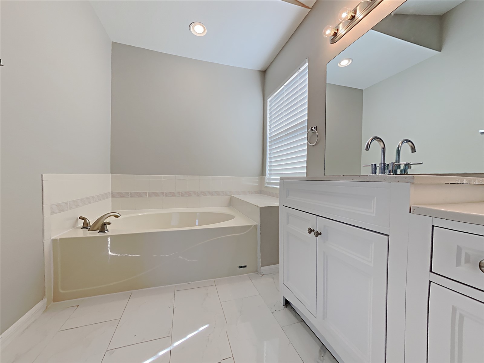 10533 Juliano Drive Riverview FL 33569 C7513943 image13