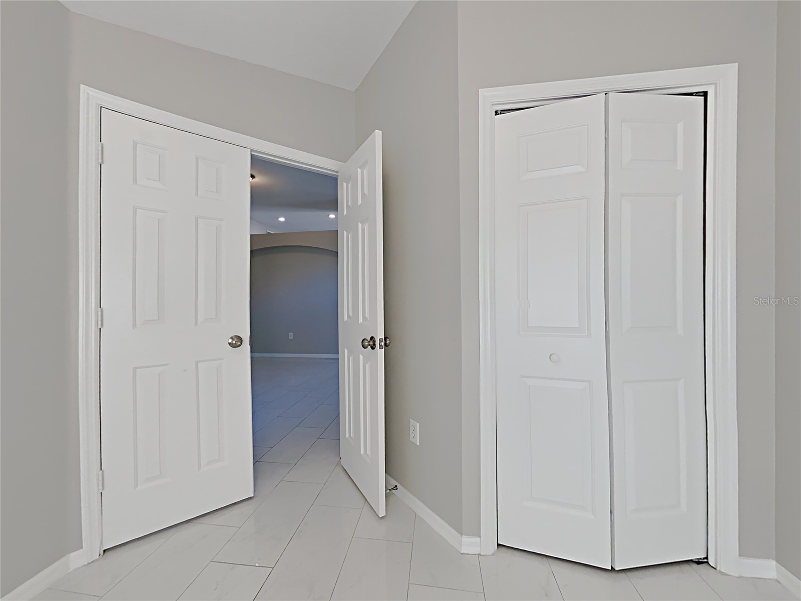 10533 Juliano Drive Riverview FL 33569 C7513943 image14