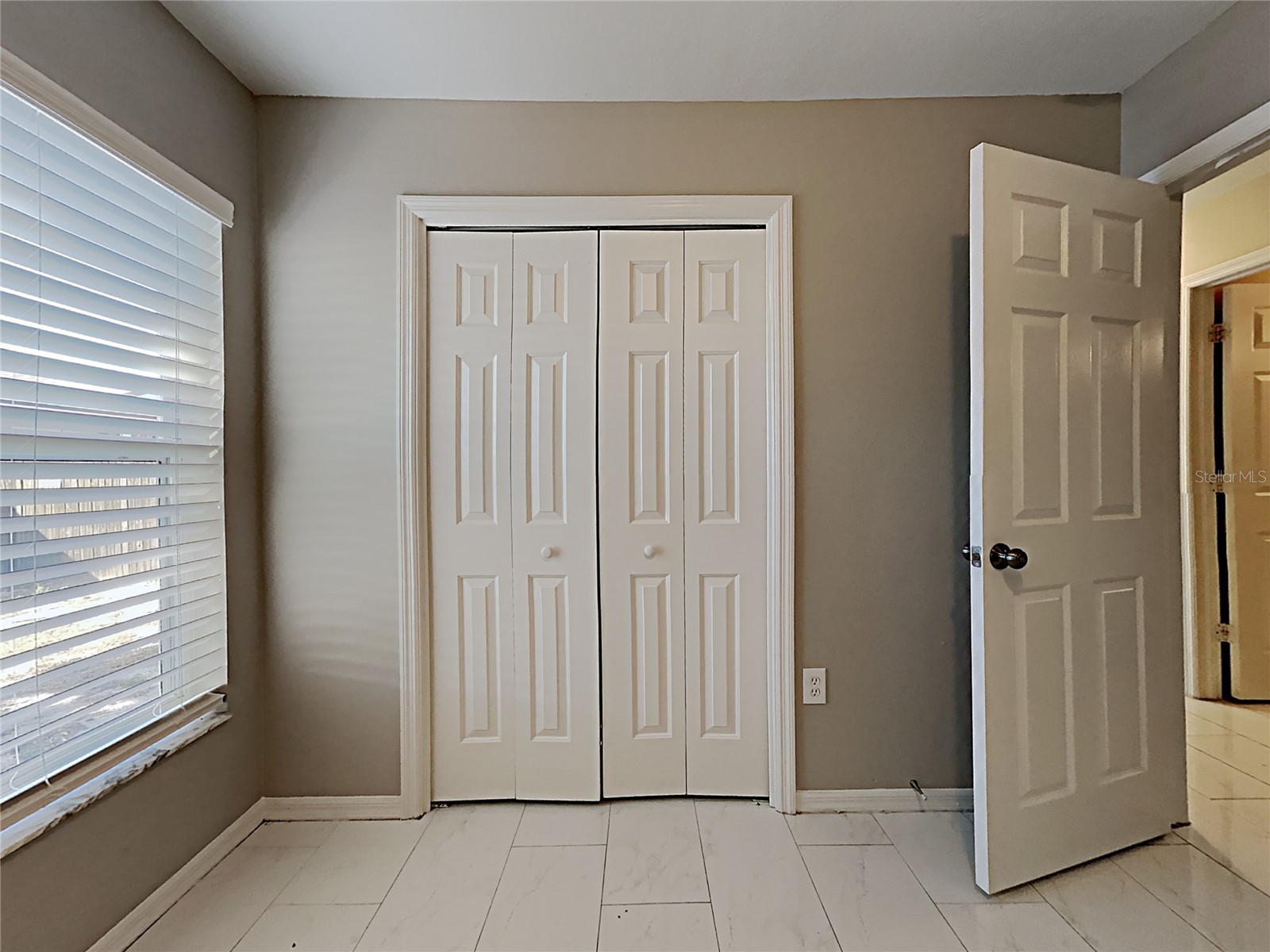 10533 Juliano Drive Riverview FL 33569 C7513943 image15