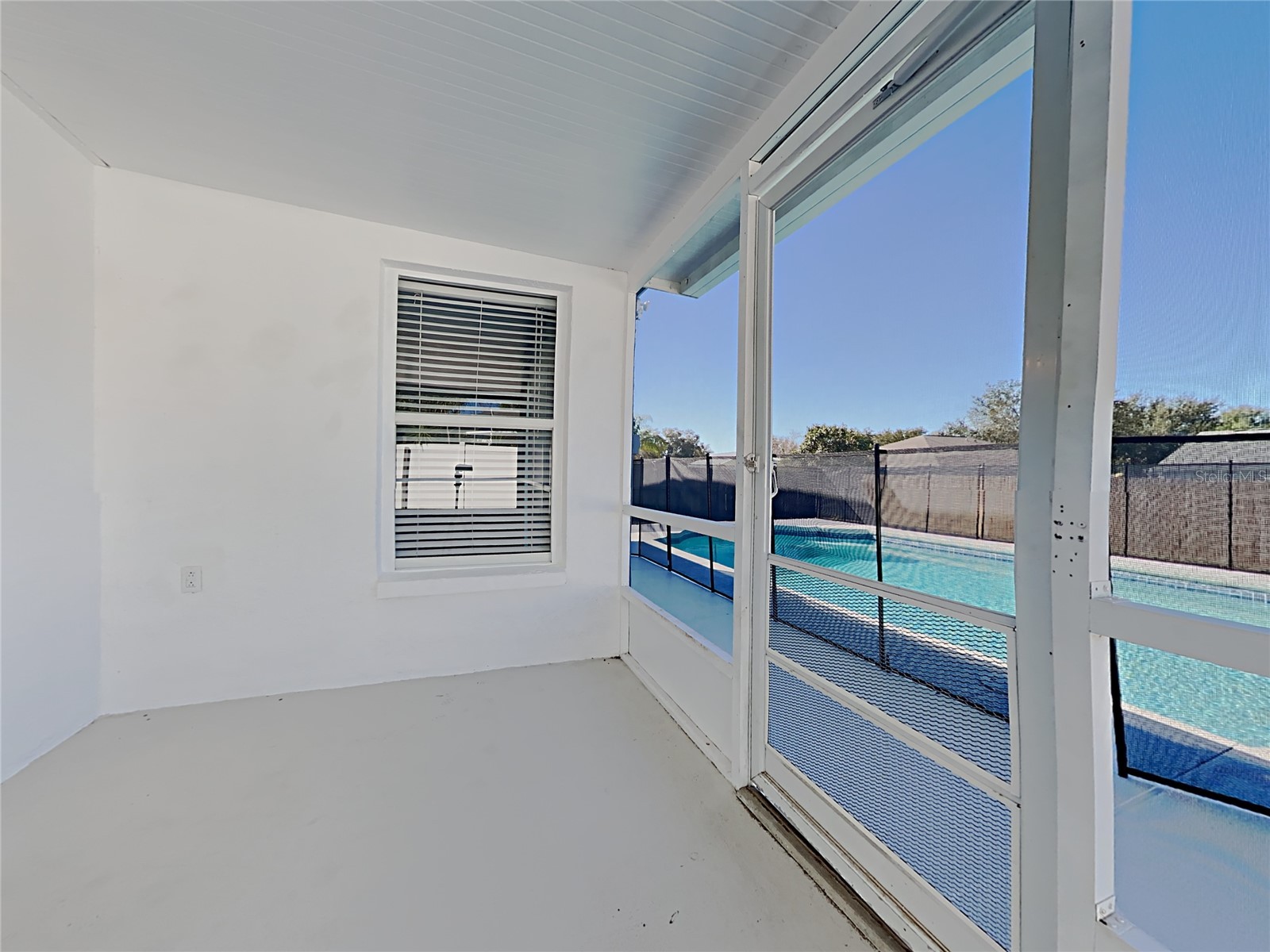 10533 Juliano Drive Riverview FL 33569 C7513943 image16