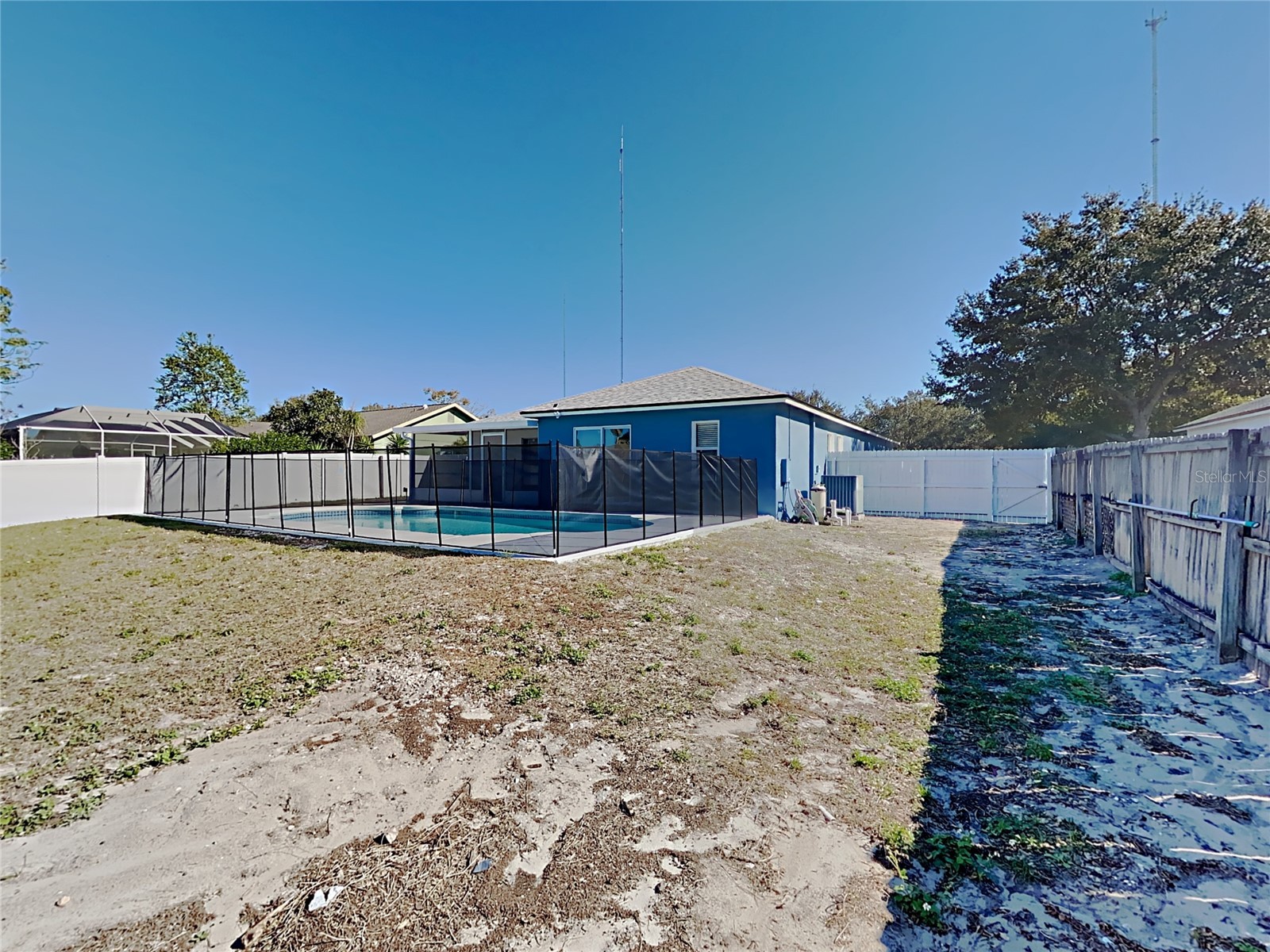 10533 Juliano Drive Riverview FL 33569 C7513943 image17