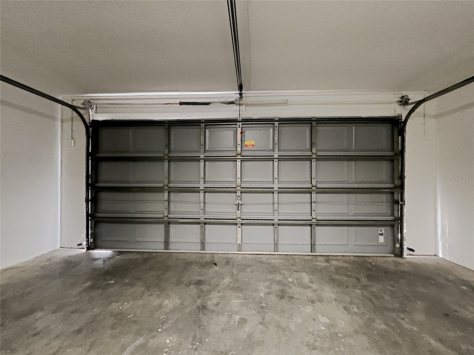 10533 Juliano Drive Riverview FL 33569 C7513943 image18