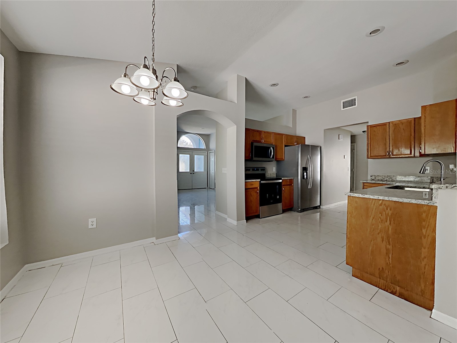 10533 Juliano Drive Riverview FL 33569 C7513943 image4