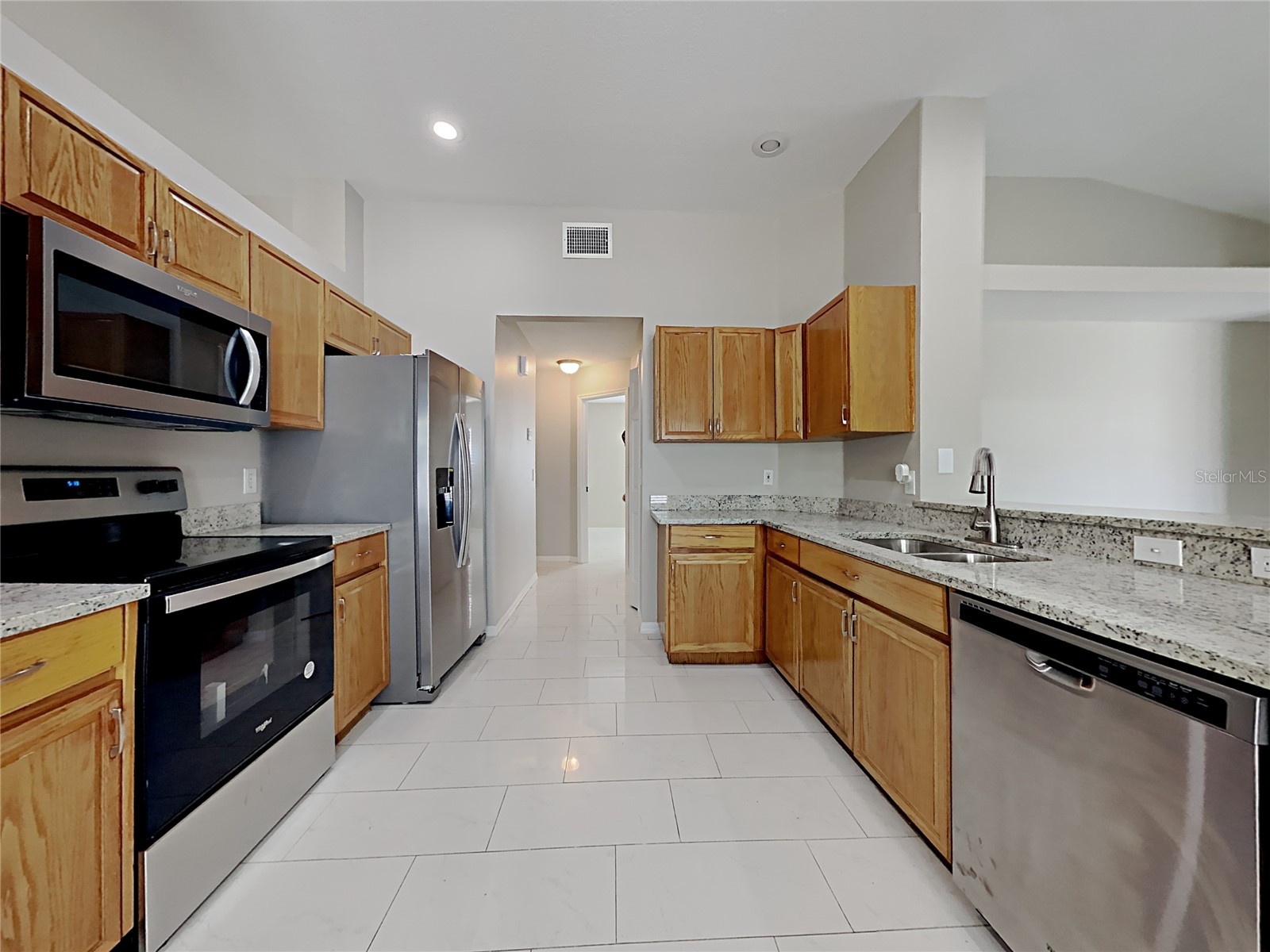 10533 Juliano Drive Riverview FL 33569 C7513943 image5