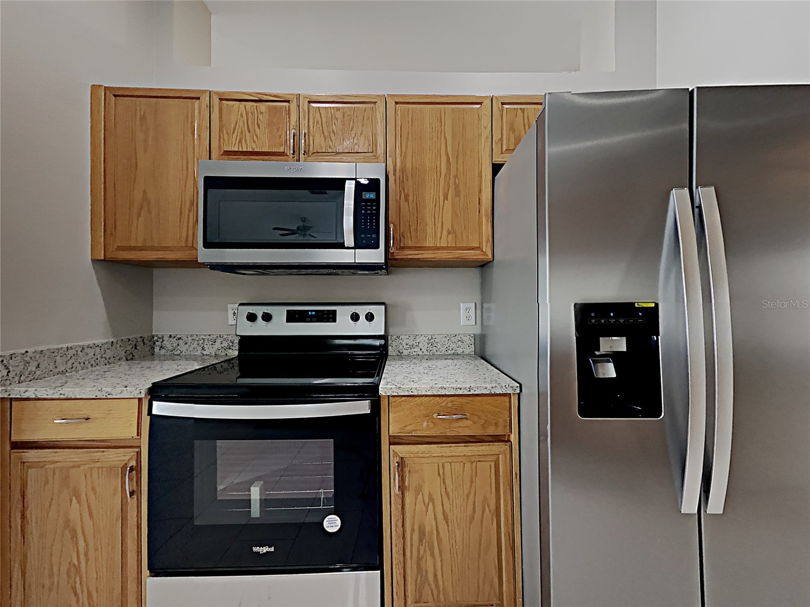 10533 Juliano Drive Riverview FL 33569 C7513943 image6