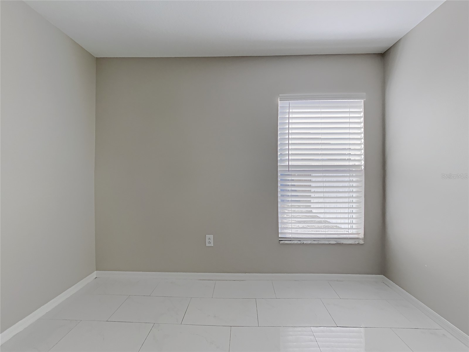 10533 Juliano Drive Riverview FL 33569 C7513943 image9