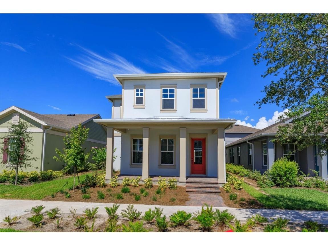 10533 Marconi Avenue Orlando FL 32827 G5083068 image1