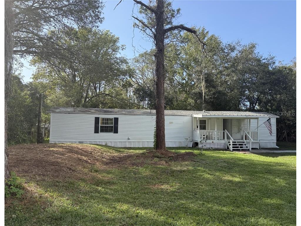10533 Shalimar Street New Port Richey FL 34654 TB8320495 image1