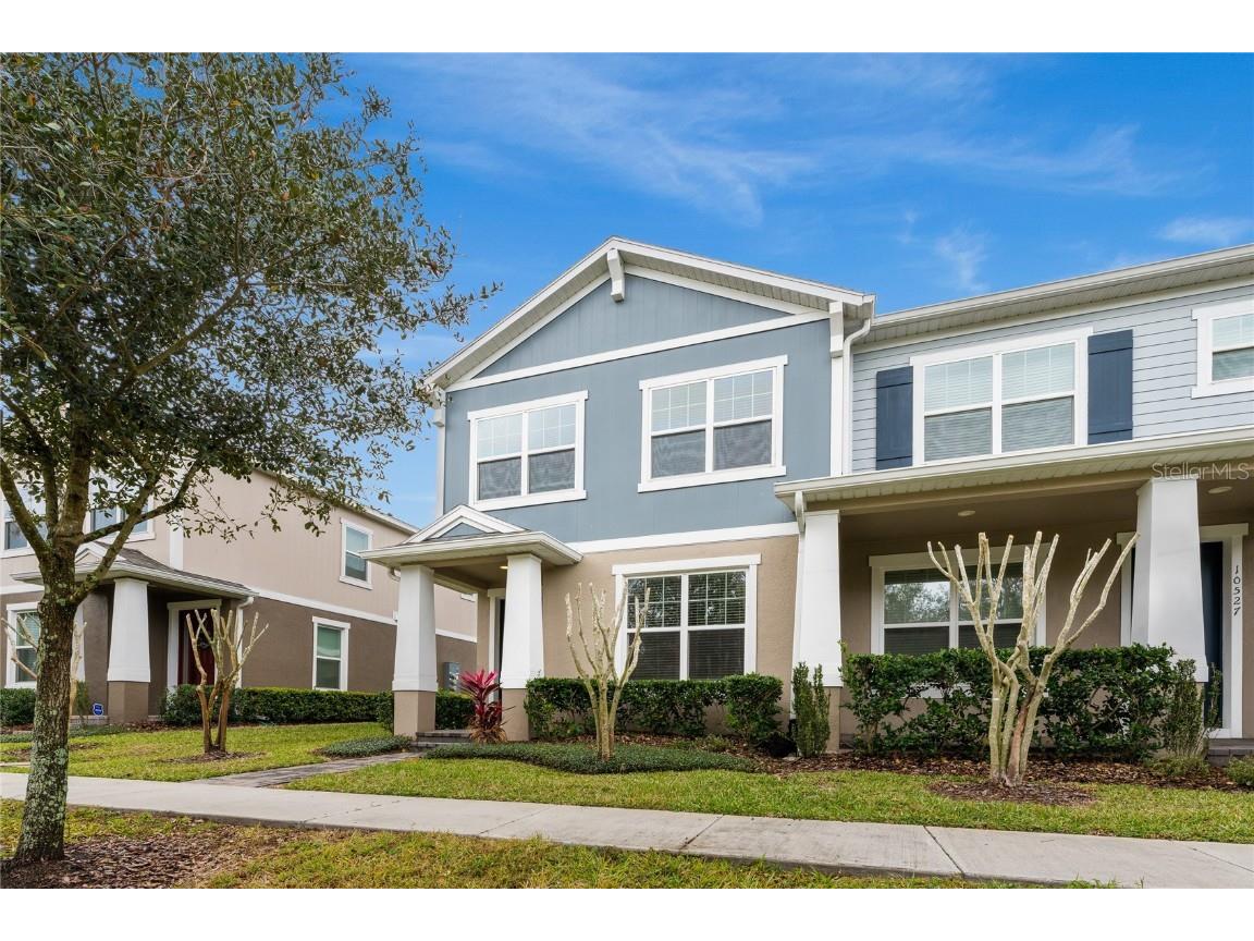 10533 Spring Arbor Lane Winter Garden FL 34787 O6087484 image1