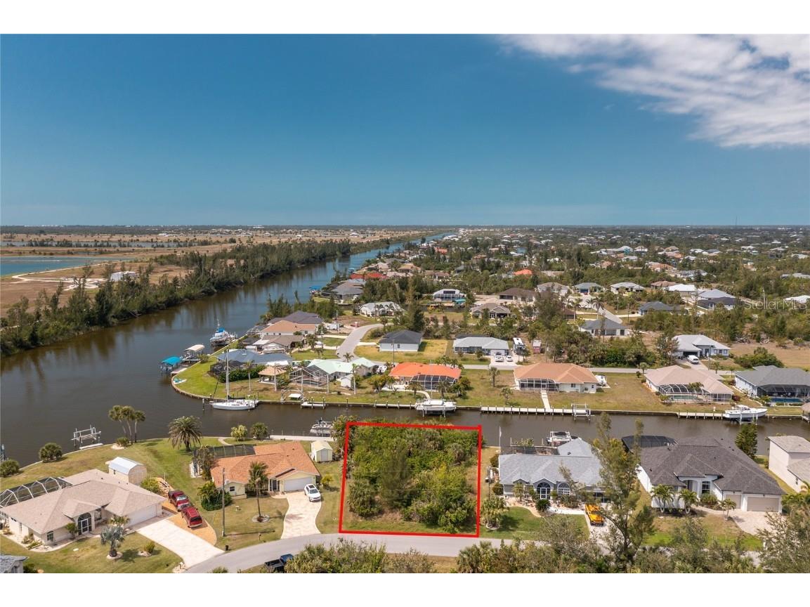 10533 Washington Road Port Charlotte FL 33981 D6141269 image1