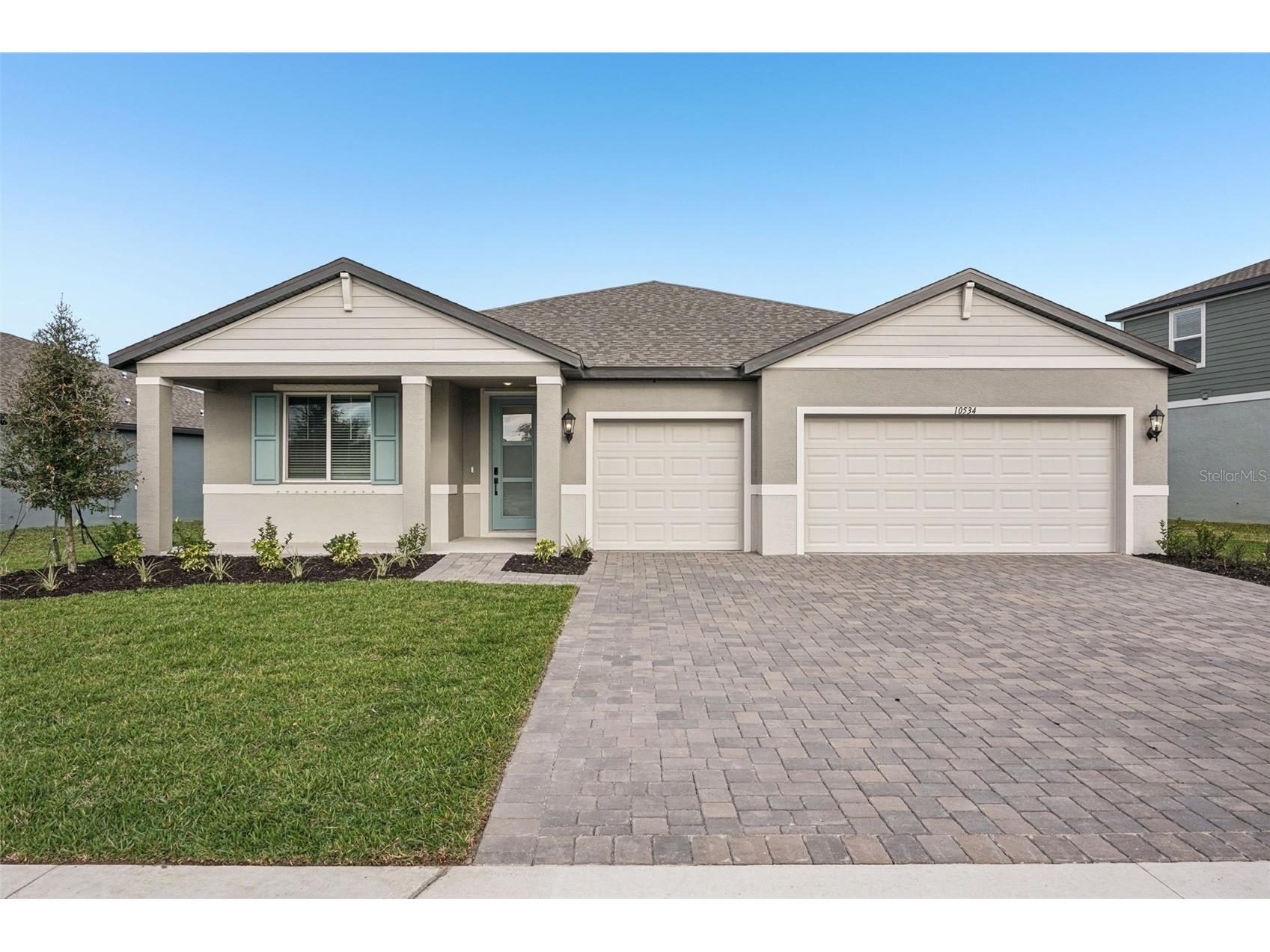 10534 Abundance Grove Way Parrish FL 34219 O6368271 image1