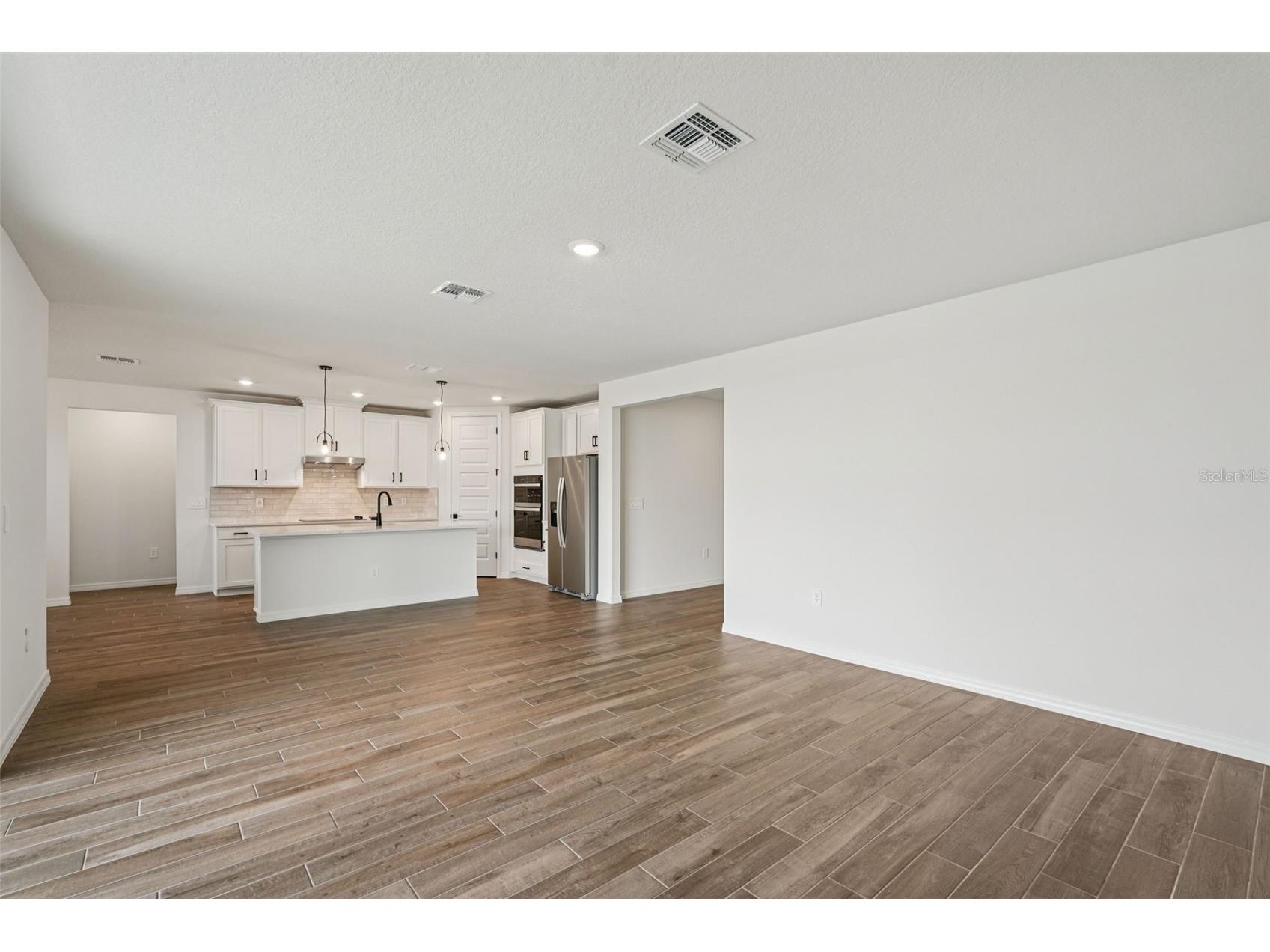 10534 Abundance Grove Way Parrish FL 34219 O6368271 image10