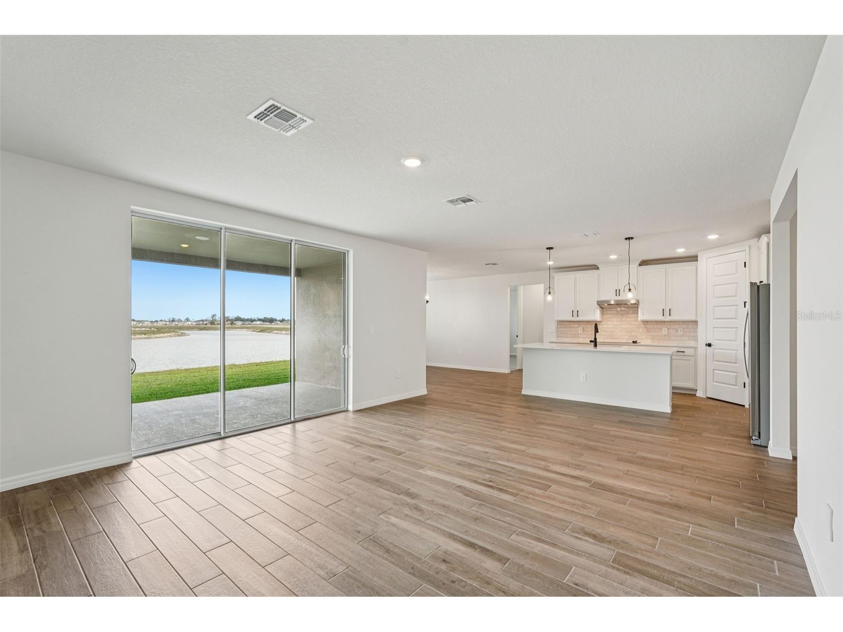 10534 Abundance Grove Way Parrish FL 34219 O6368271 image11